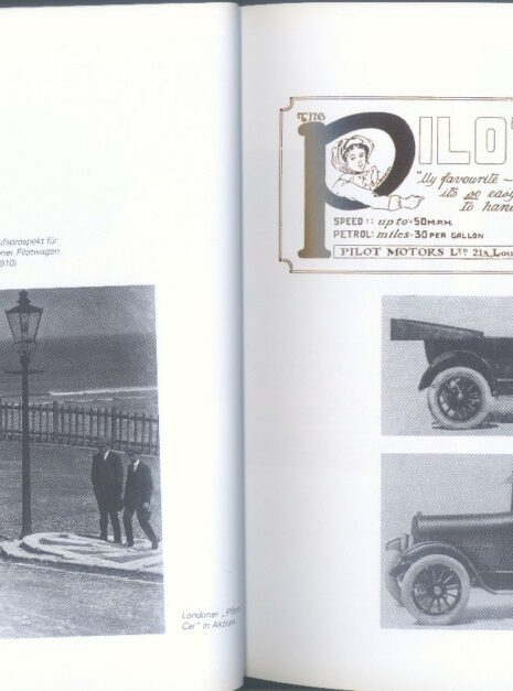 A1012_pilotwagen-3 A1012_pilotwagen-3