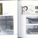 A1012_pilotwagen-3