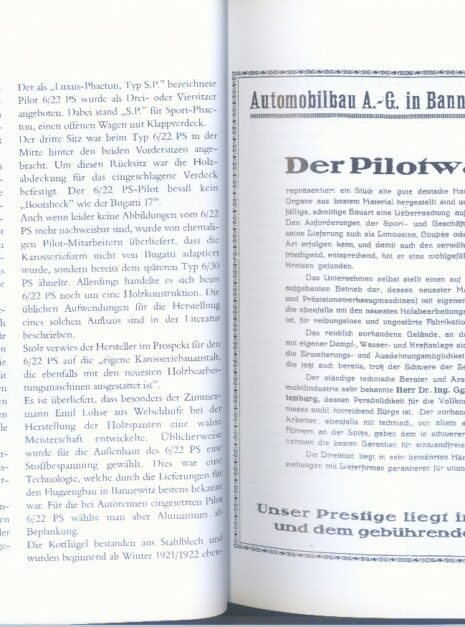 A1012_pilotwagen-4 A1012_pilotwagen-4