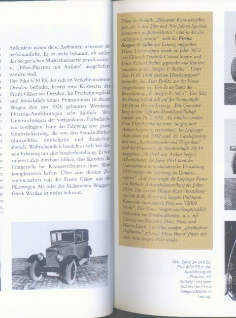 A1012_pilotwagen-6 A1012_pilotwagen-6