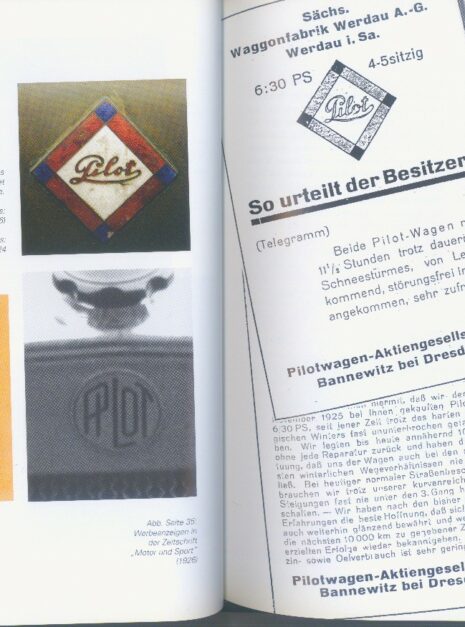 A1012_pilotwagen-7 A1012_pilotwagen-7