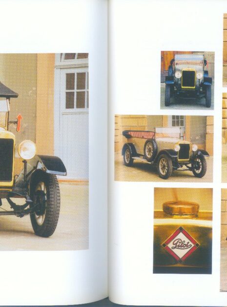 A1012_pilotwagen-8 A1012_pilotwagen-8