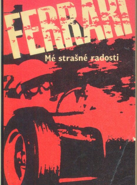 A1016_ferrari-mesrasne-1