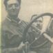 A1016_ferrari-mesrasne-2