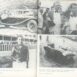 A1016_ferrari-mesrasne-4