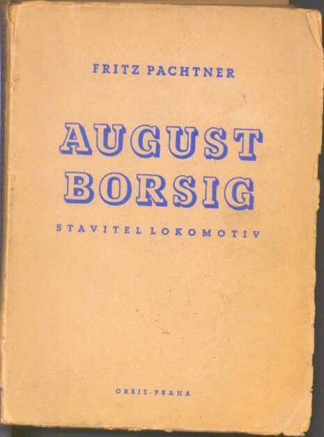 A1017_augustborsig-1