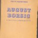 A1017_augustborsig-1