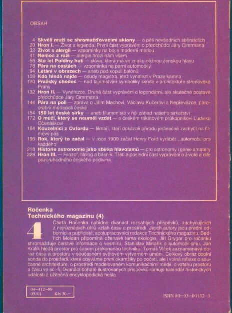 A1018_rocenkatm-2 A1018_rocenkatm-2