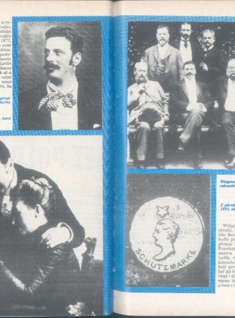 A1018_rocenkatm-3 A1018_rocenkatm-3