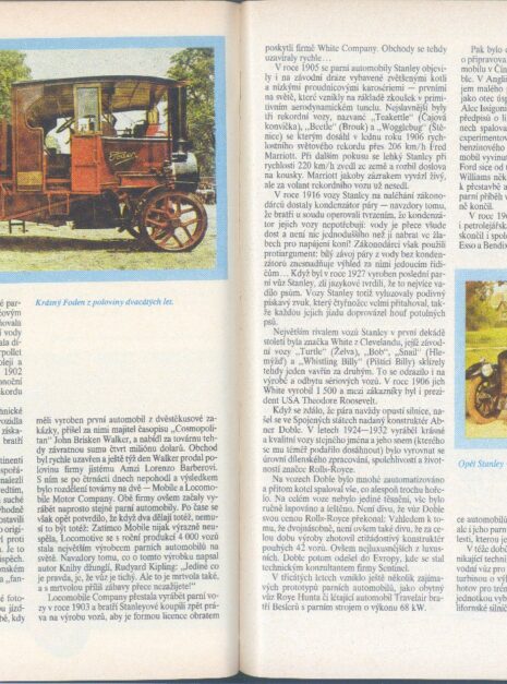 A1018_rocenkatm-4 A1018_rocenkatm-4