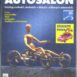 A1021_ceskyautosalon-1