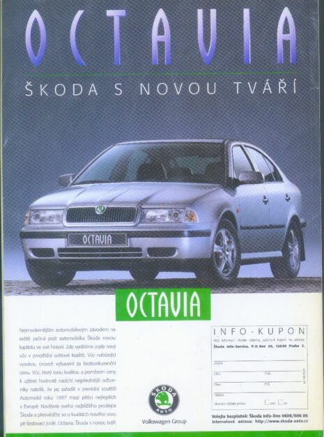 A1021_ceskyautosalon-2 A1021_ceskyautosalon-2