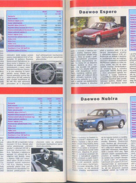 A1021_ceskyautosalon-3 A1021_ceskyautosalon-3