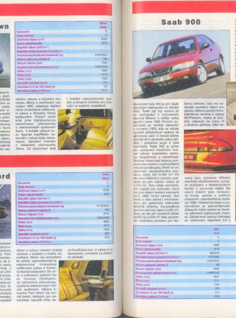 A1021_ceskyautosalon-4 A1021_ceskyautosalon-4