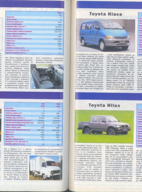 A1021_ceskyautosalon-5 A1021_ceskyautosalon-5