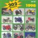 A1023_motosalon-1