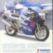 A1023_motosalon-2