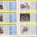 A1023_motosalon-3
