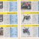 A1023_motosalon-4