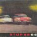 A1024_stop65-66-1