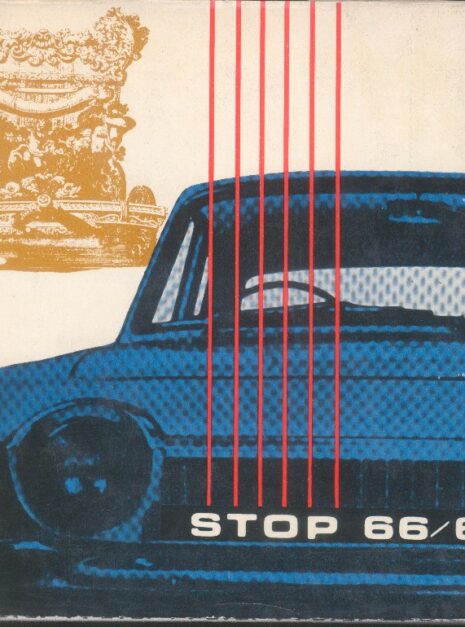 A1025_stop66-67-1