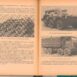 A1026_autovterenu-4