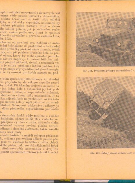 A1026_autovterenu-5 A1026_autovterenu-5