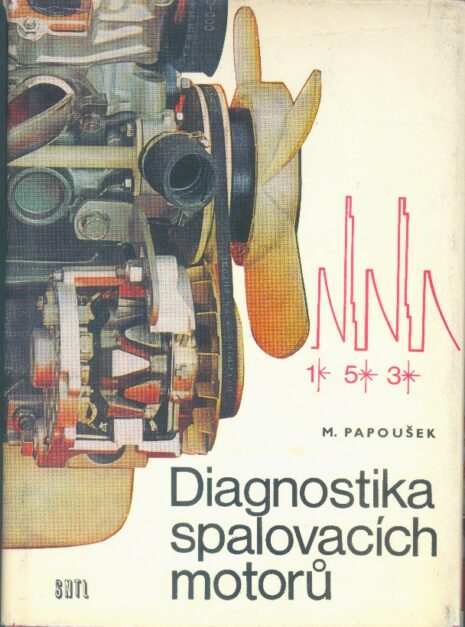 A1030_diagnostika-1