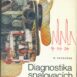 A1030_diagnostika-1