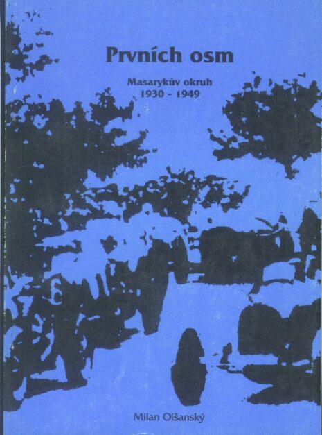 A1031_prvnichosm-1