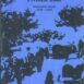 A1031_prvnichosm-1
