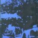 A1031_prvnichosm-2