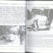 A1031_prvnichosm-3