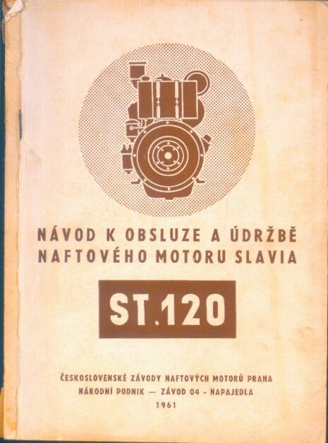 A1032_navod-st120-1