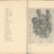 A1032_navod-st120-3