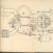 A1032_navod-st120-4