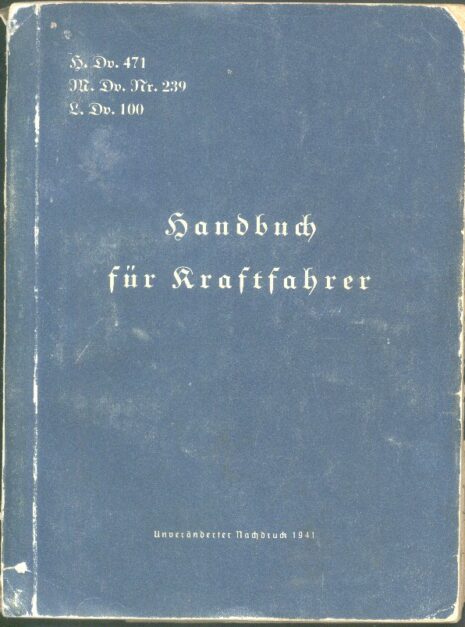 A1034_handbuch-1