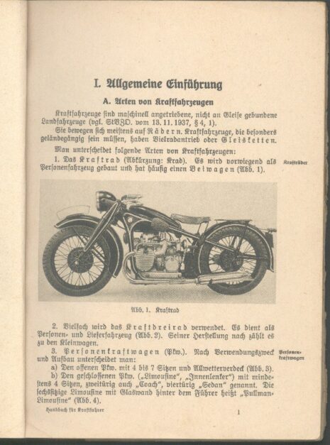 A1034_handbuch-2 A1034_handbuch-2