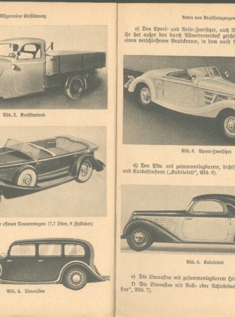 A1034_handbuch-3 A1034_handbuch-3