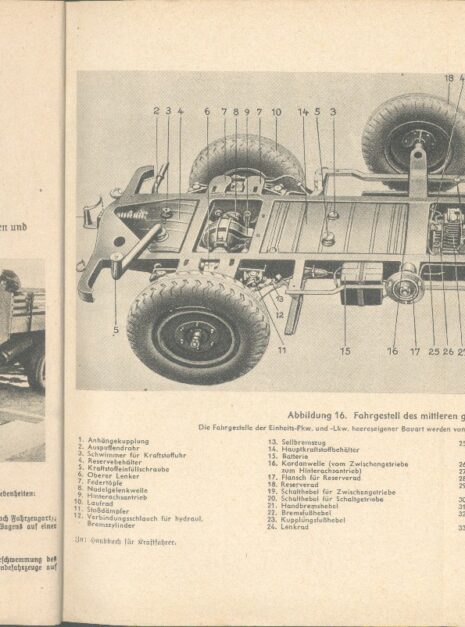 A1034_handbuch-4 A1034_handbuch-4