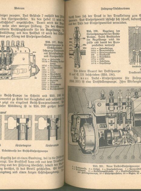 A1034_handbuch-5 A1034_handbuch-5