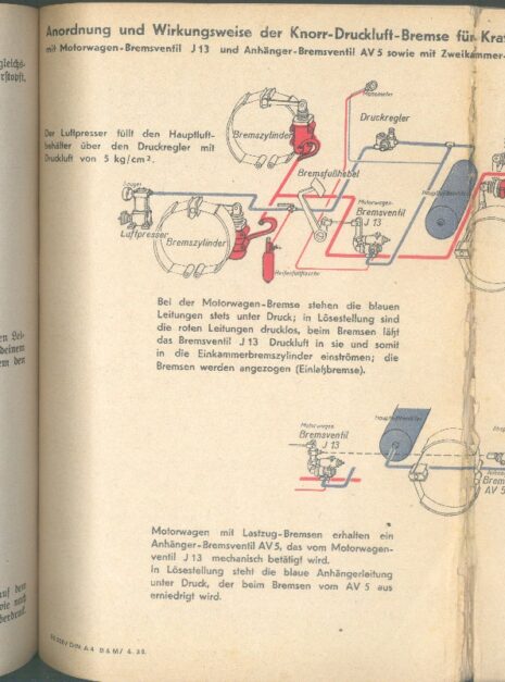 A1034_handbuch-6 A1034_handbuch-6