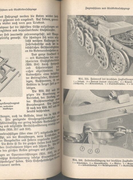 A1034_handbuch-7 A1034_handbuch-7