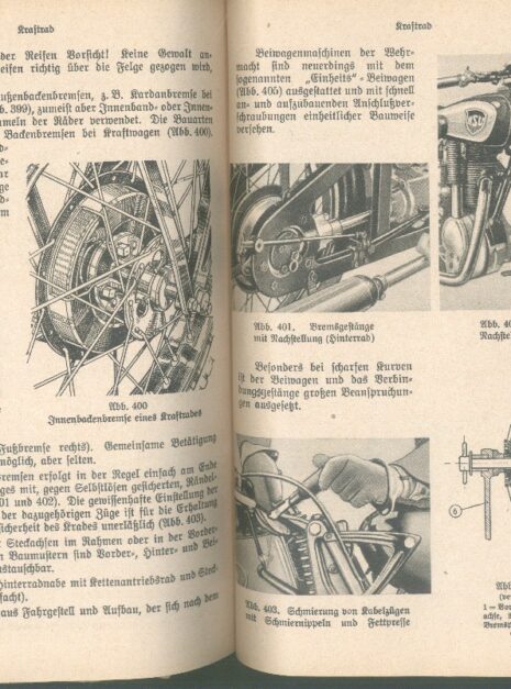 A1034_handbuch-8 A1034_handbuch-8