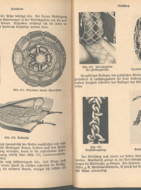 A1034_handbuch-9 A1034_handbuch-9