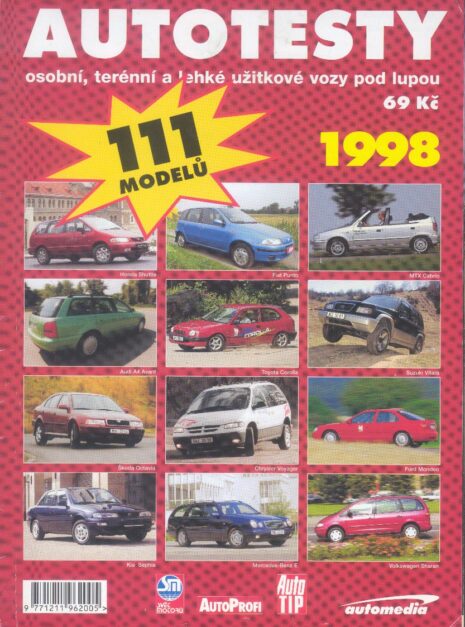 A1036_autotesty1998-1