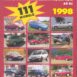 A1036_autotesty1998-1