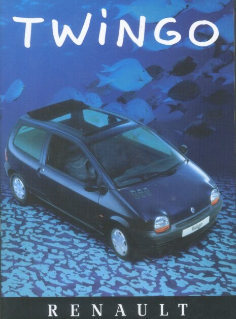A1038_twingo-1