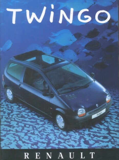 A1038_twingo-1