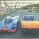 A1040_vw-porsche914-1